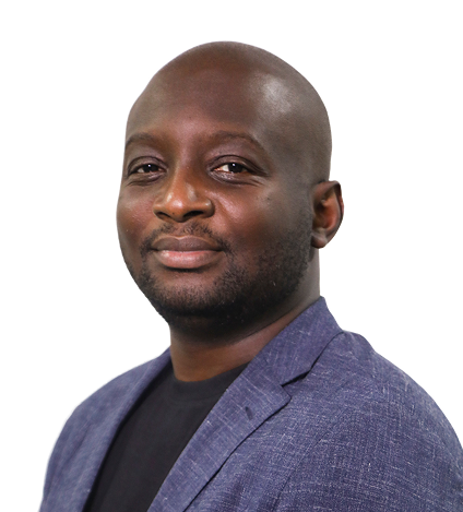 Akinola Sowemimo